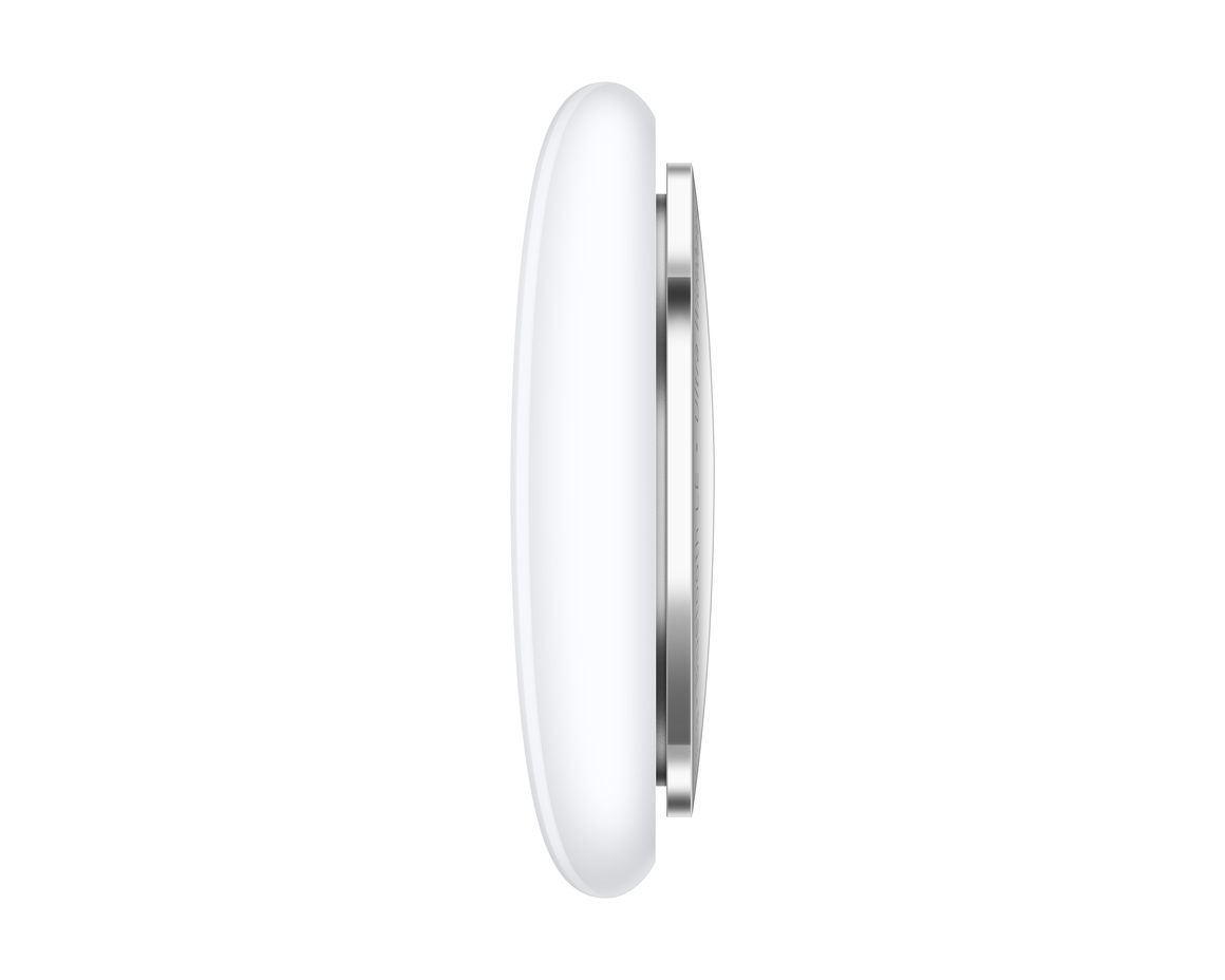Airtag (4 Pack)