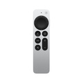 Siri Remote (2021)