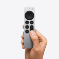 Siri Remote (2021)