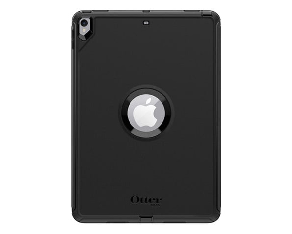 OtterBox Defender Series  - Skyddsfodral för surfplatta iPad Air 10.5" & iPad Pro 10.5"