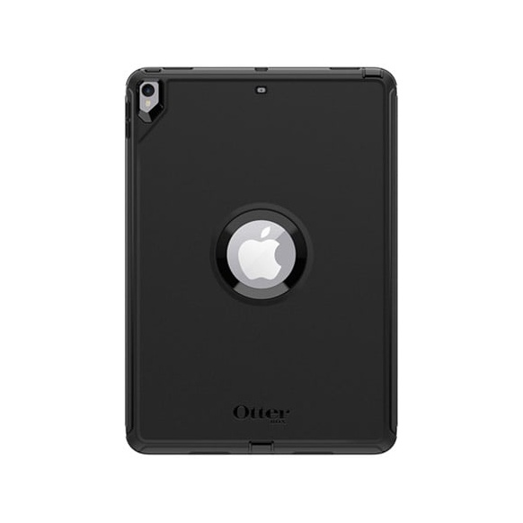 OtterBox Defender Series  - Skyddsfodral för surfplatta iPad Air 10.5" & iPad Pro 10.5"