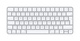 Apple Magic Keyboard Touch ID för Mac modeller med Apple Silicon