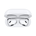 Apple AirPods 3rd Gen med Lightning Charging Case