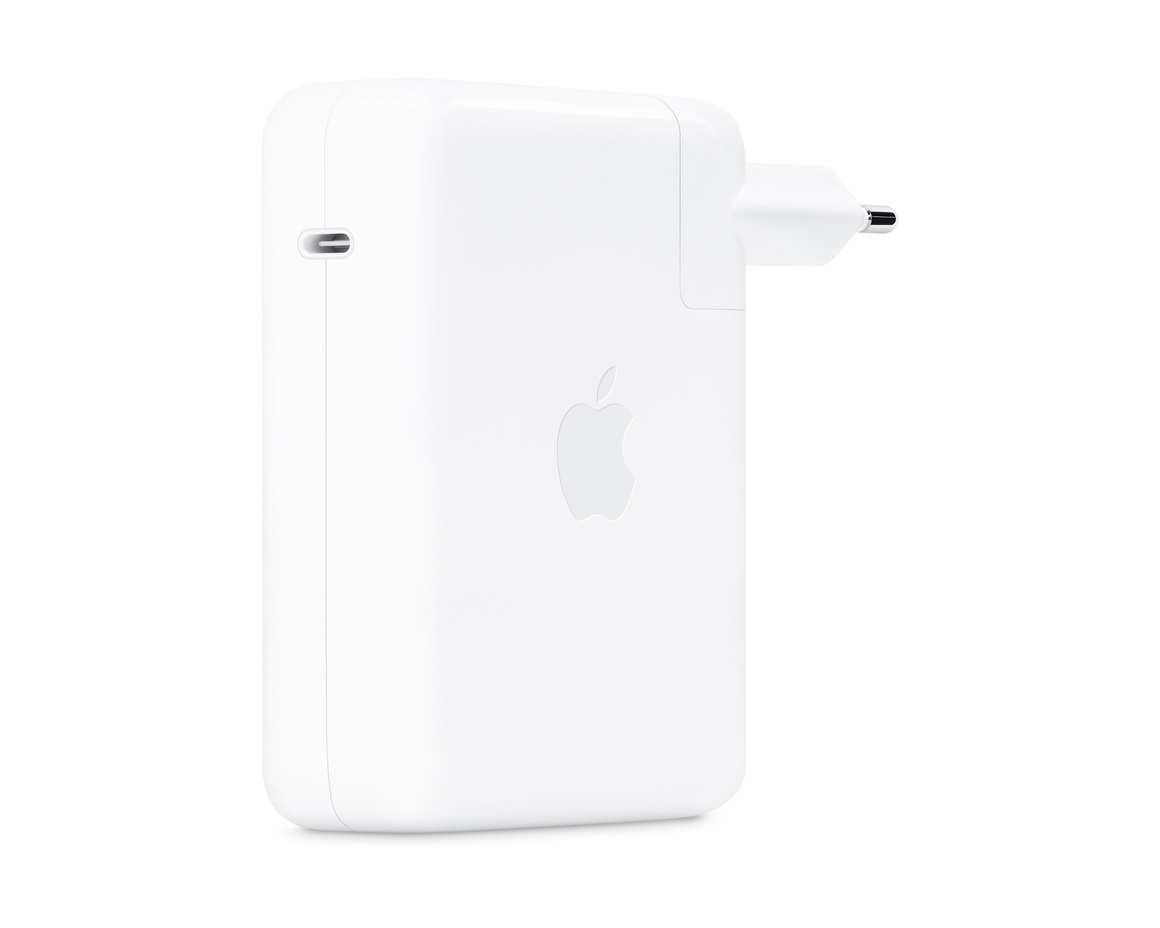 Apple 140W USB-C Power Adapter