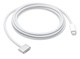 Apple USB-C till Magsafe 3 Cable (2 m)