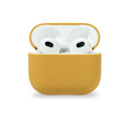 Decoded Silicone Aircase Lite för AirPods 3rd Gen Tuscan Sun