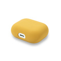 Decoded Silicone Aircase Lite för AirPods 3rd Gen Tuscan Sun