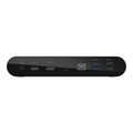 Belkin Thunderbolt 4 Dock Pro