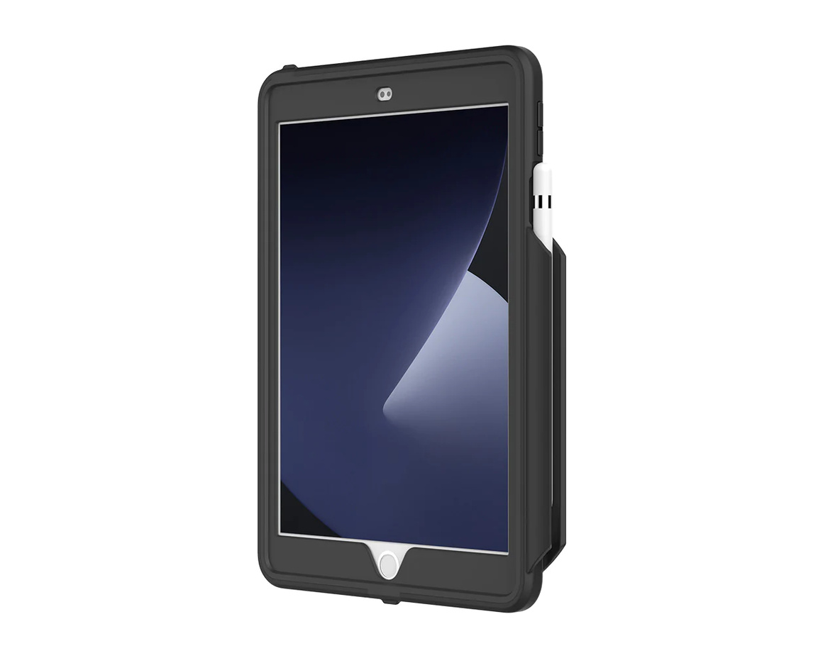 Griffin Survivor AT iPad 10.2” – Black