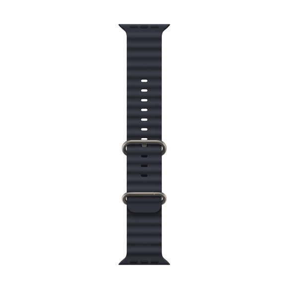 Apple Watch 49mm Havsband