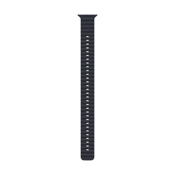 Apple Watch 49mm Havsband Förlängning