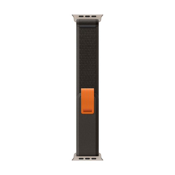 Apple Watch 49mm Terrängloop