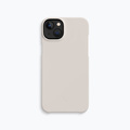 Agood case for iPhone 14 Plus Vanilla White