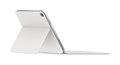 Magic Keyboard Folio för iPad
