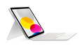 Magic Keyboard Folio för iPad