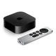 Apple TV 4K (2022) 64 GB Wi-Fi