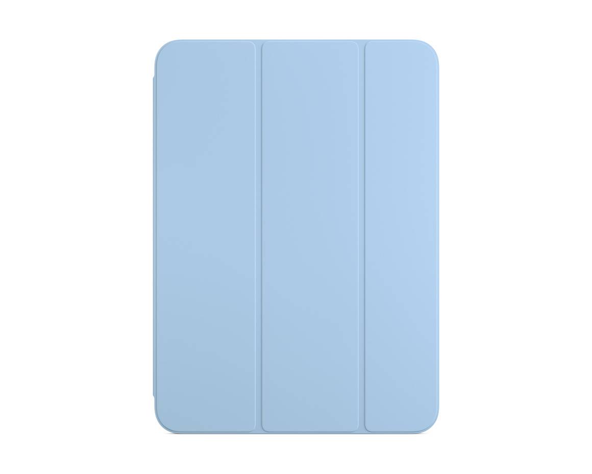 Smart Folio för iPad 10,9" (10th generation) Himmel