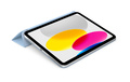 Smart Folio för iPad 10,9" (10th generation) Himmel