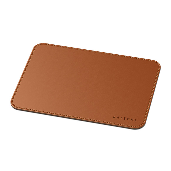 Satechi Eco-Leather musmatta