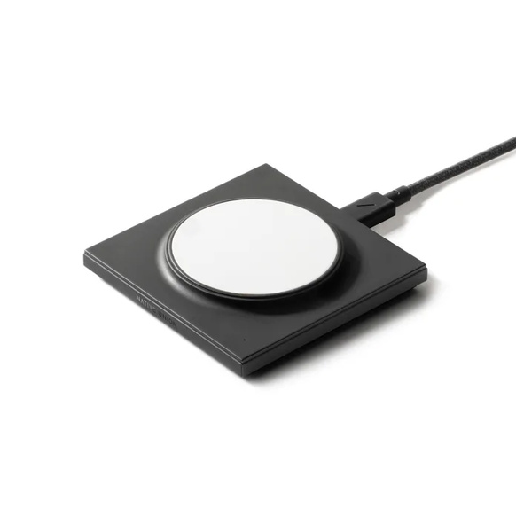 Native Union Drop Magnetic Wireless Charger