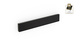 B&O Beosound Stage Black Anthracite