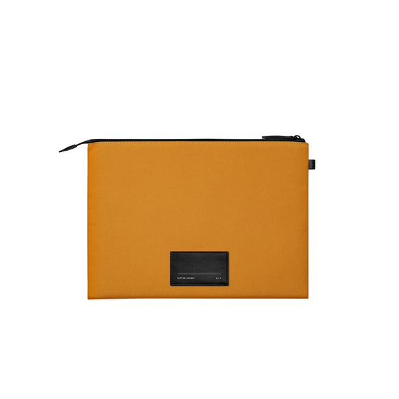 Native Union W.F.A Stow Lite Sleeve for Macbook 14