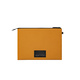 Native Union W.F.A Stow Lite Sleeve for Macbook 14