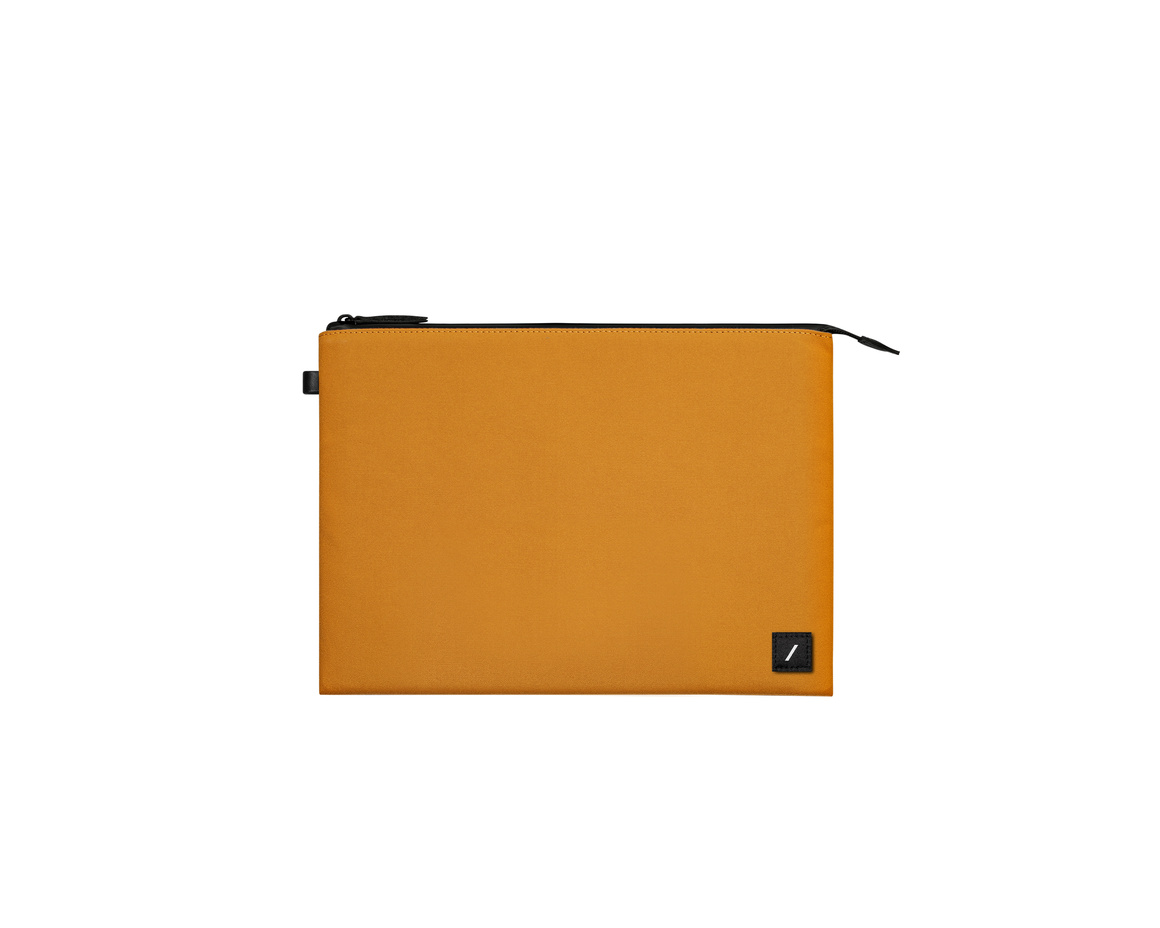 Native Union W.F.A Stow Lite Sleeve for Macbook 14