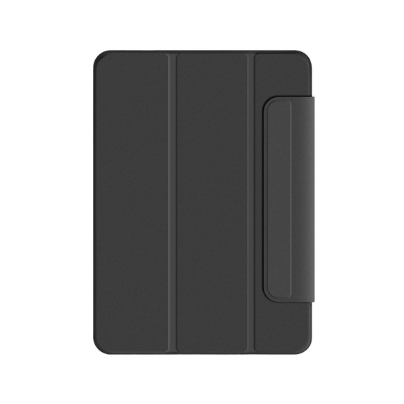 Pomologic Book Cover w Mag för iPad Pro 11 2nd/3rd/4th/Air