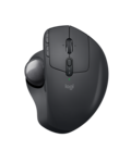 Logitech MX Ergo