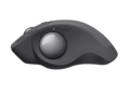 Logitech MX Ergo