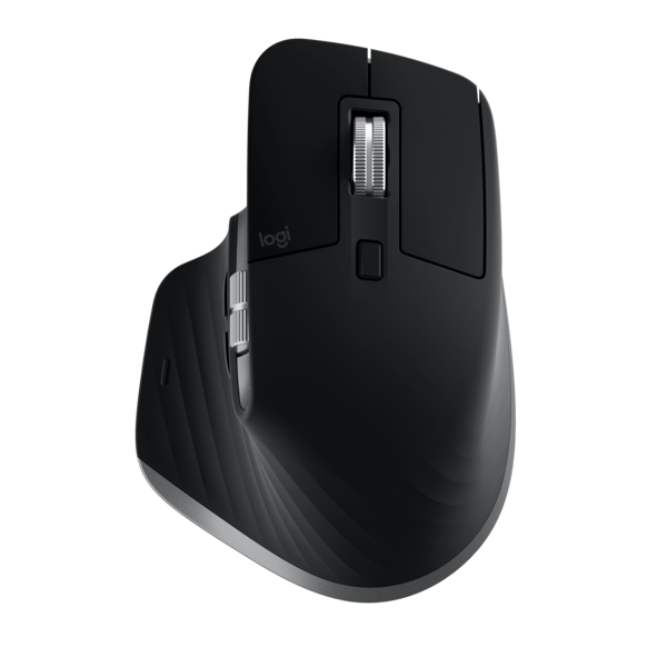 Logitech MX Master