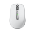 Logitech MX Anywhere 3