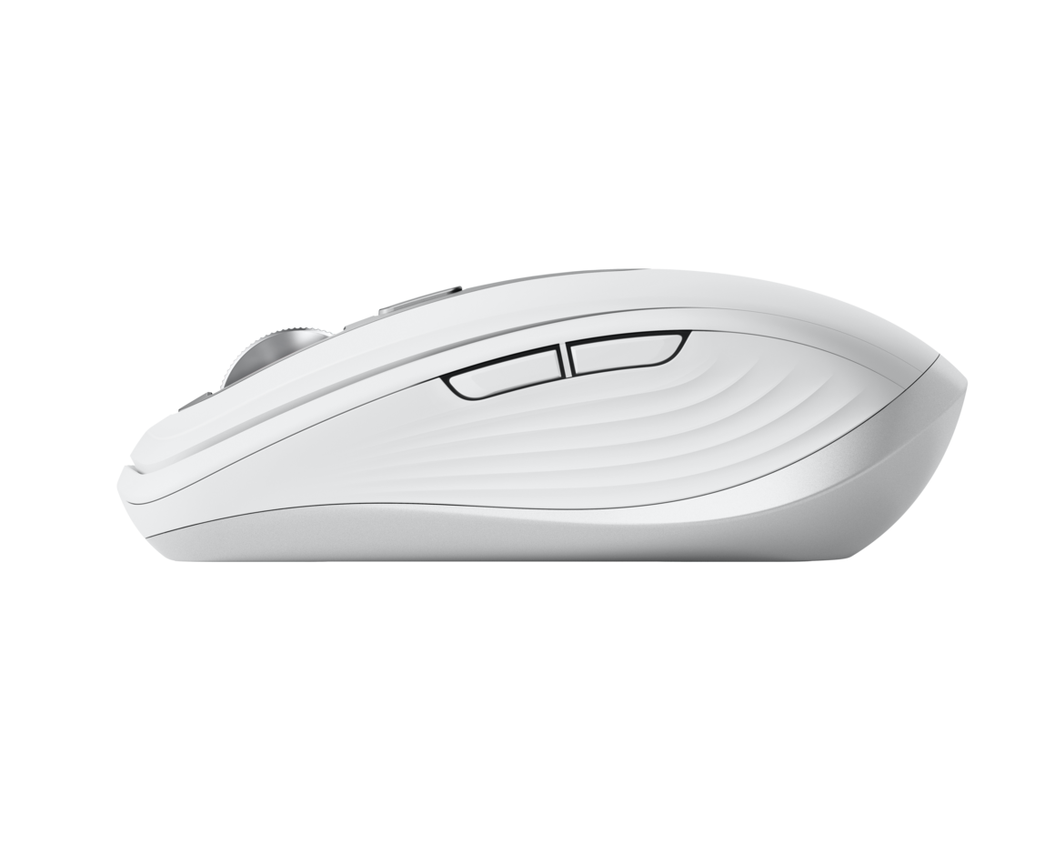 Logitech MX Anywhere 3