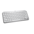 Logitech MX Keys Mini