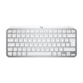 Logitech MX Keys Mini