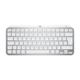 Logitech MX Keys Mini