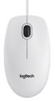 Logitech B100