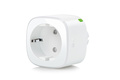 EVE Energy Wireless Power Sensor & Switch HomeKit 1-Pack