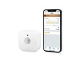 EVE Wireless Motion Sensor HomeKit