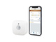 EVE Wireless Motion Sensor HomeKit