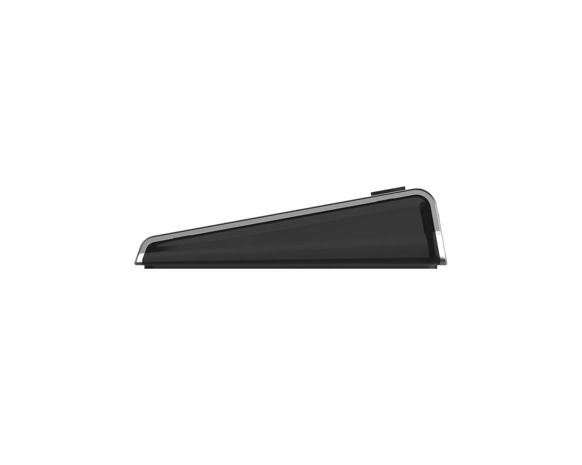 Belkin USB-C 11in1 Multiport Hub