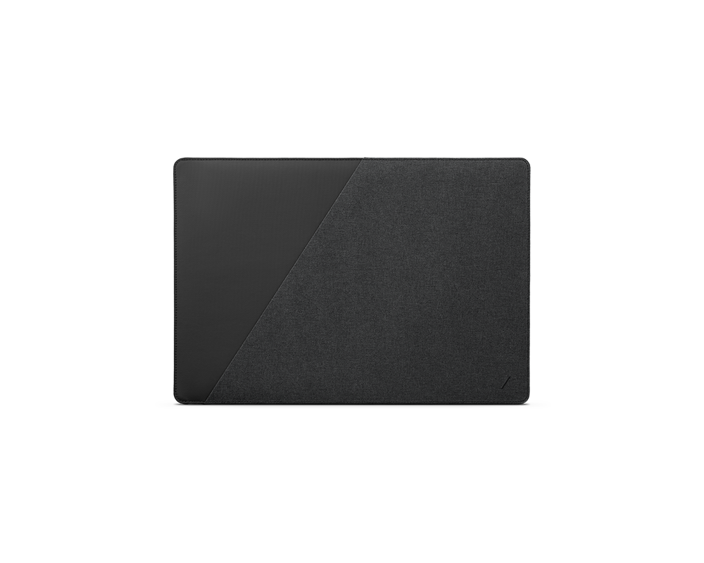 Native Union Stow Slim Sleeve För Macbook 16"