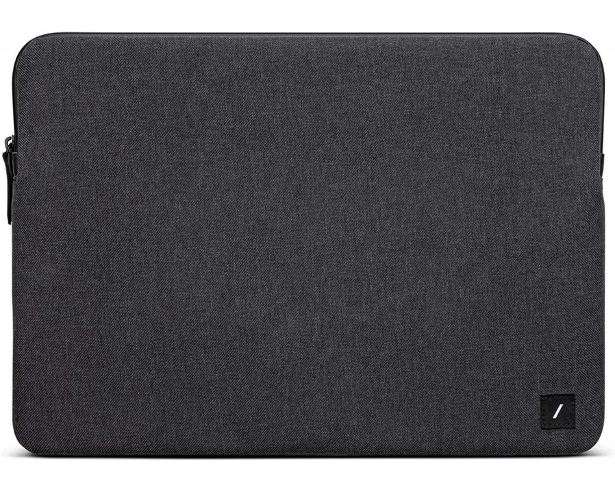 Native Union Stow Sleeve Lite för Macbook 13"