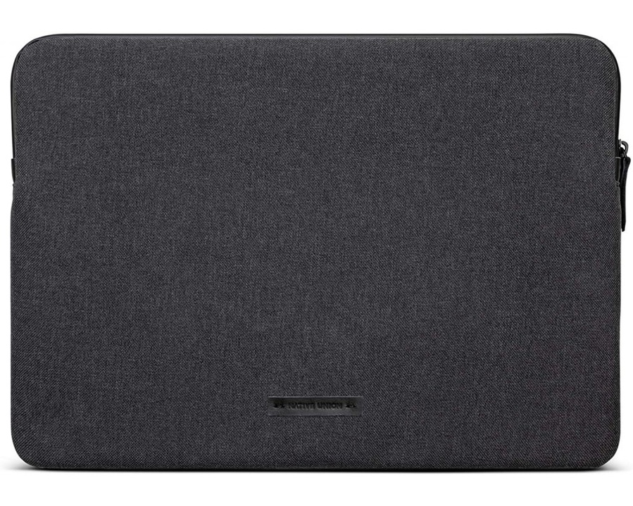 Native Union Stow Sleeve Lite för Macbook 13"