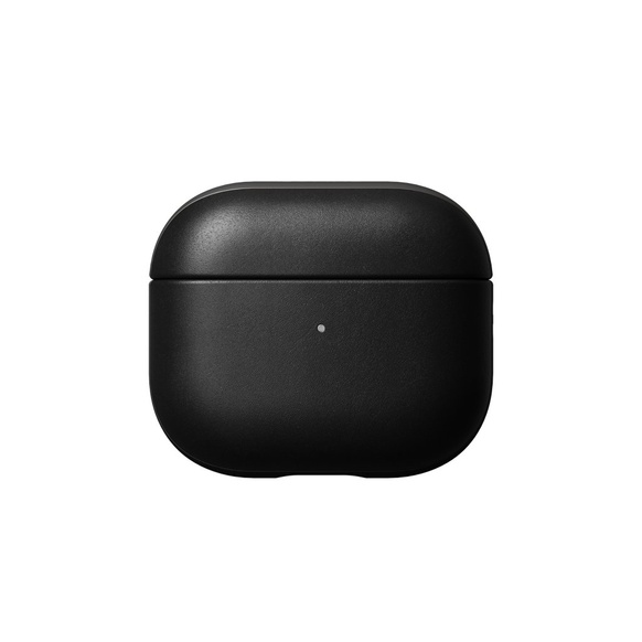 Nomad Case för Airpods 3rd Gen