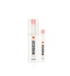 Whoosh! Duo (2-Pack) Skärmrengöring 100+8ml + 2 Mikrofiberdukar