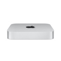 Mac mini M2 8-core CPU, 10-core GPU/8GB/256GB SSD