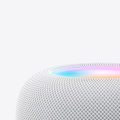 Apple HomePod Vit