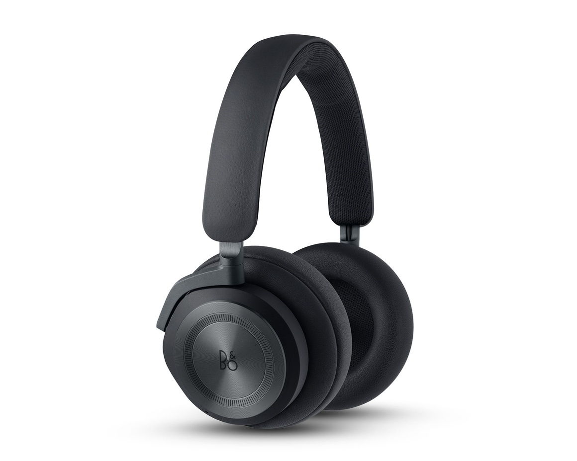 B&O Beoplay HX